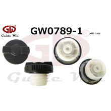 HONDA GAS CAP 8926020J00